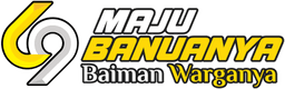 Logo 69 Tapin